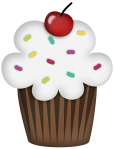 mturnidge_makeawish_cupcake2