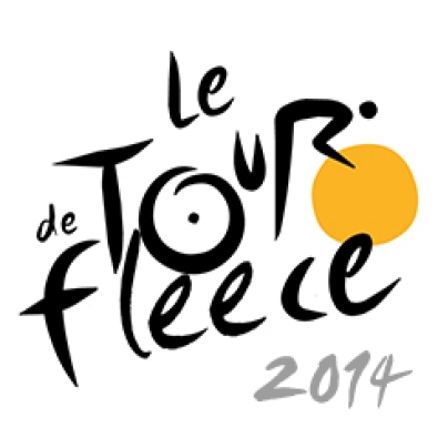 tdf-2014-logo